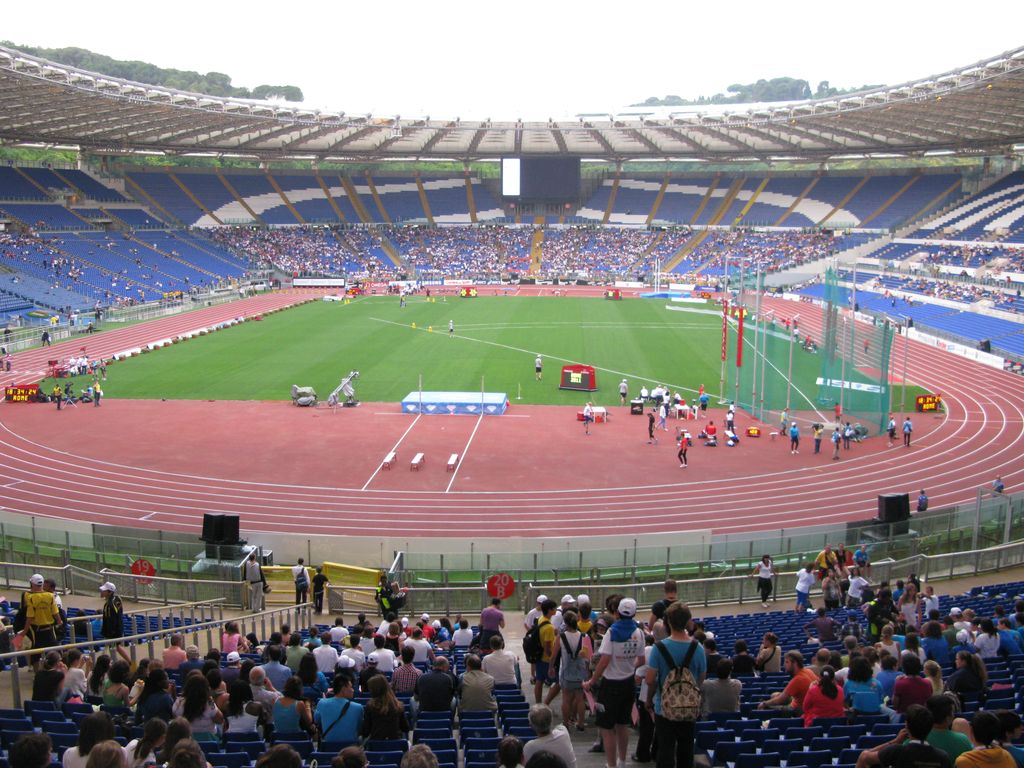 Finale Naz. Atletica 099.JPG